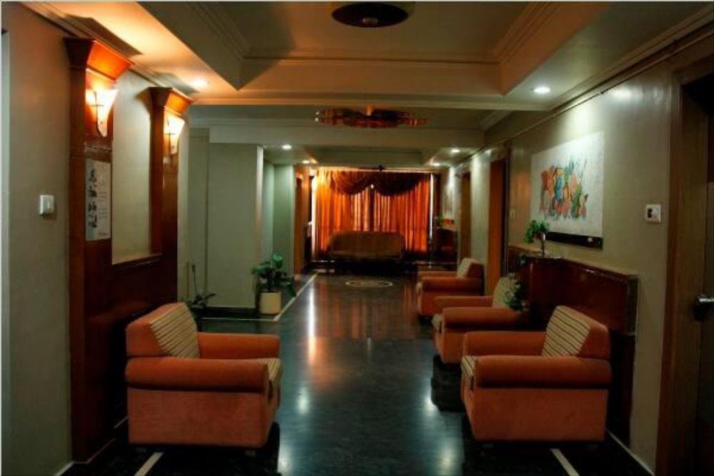 gandhidham