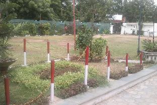 gandhidham