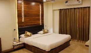 gandhidham