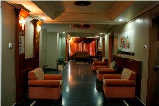gandhidham