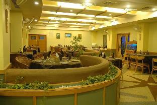 gandhidham