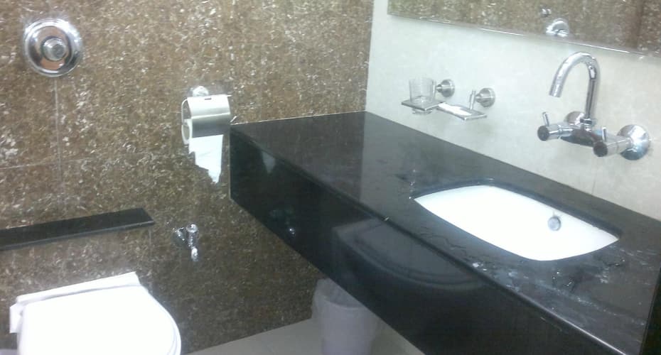 gandhidham