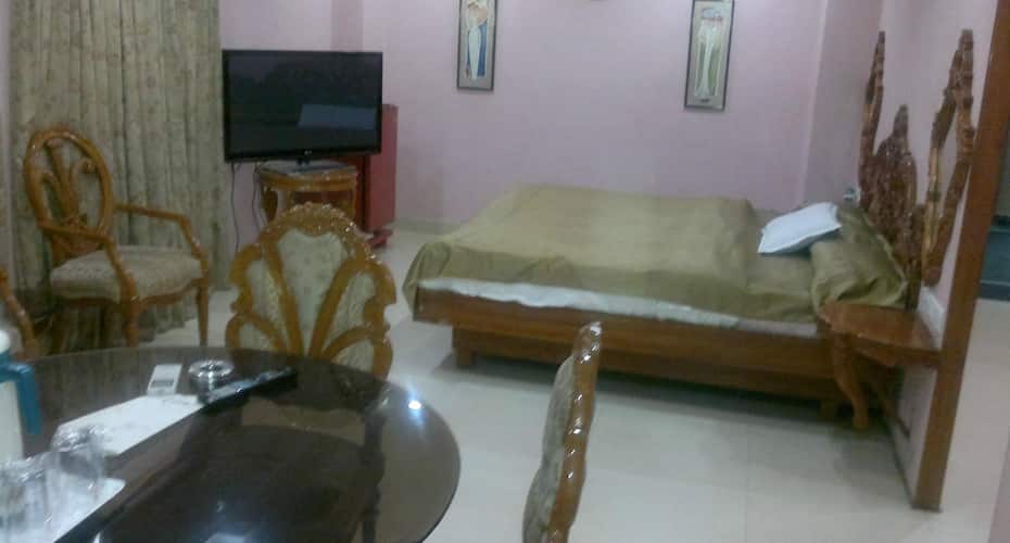 gandhidham