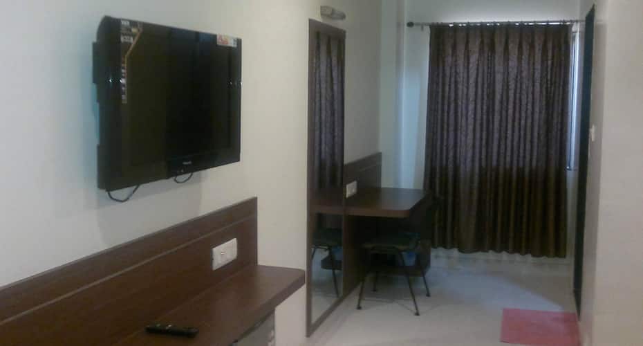gandhidham