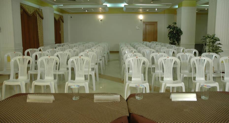 gandhidham