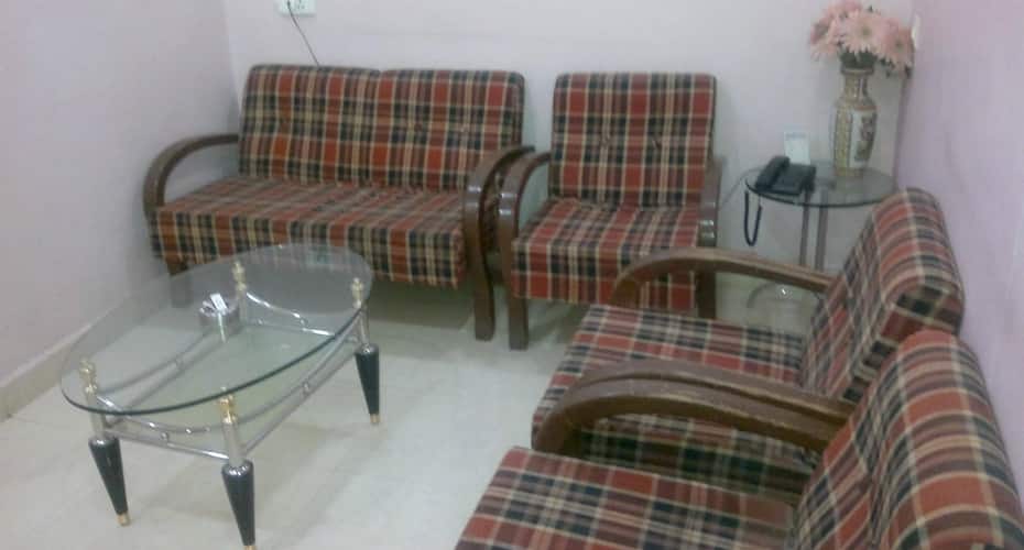 gandhidham