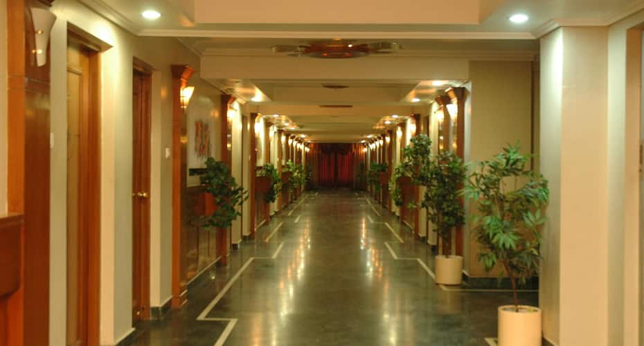 gandhidham