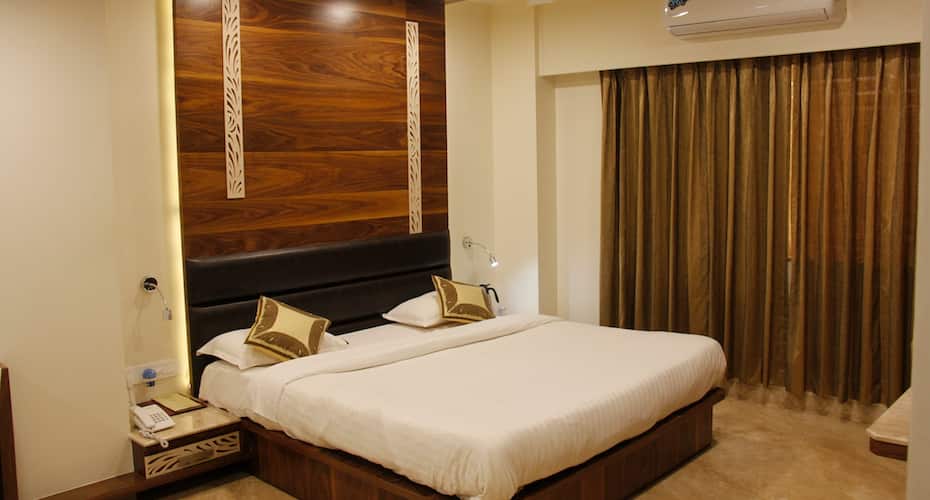 gandhidham