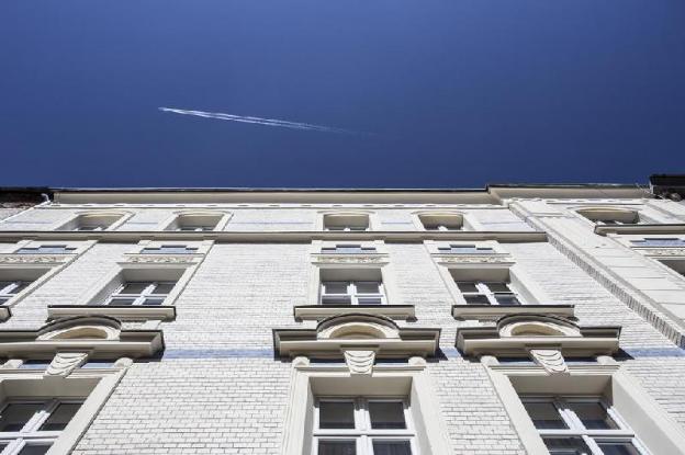 zulian aparthotel by artery hotels