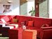 mercure opole