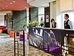 mercure opole