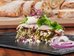 mercure opole