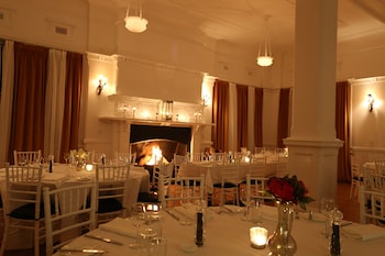 The Robertson Hotel,Kangaroo Valley>>Bowral,4 star