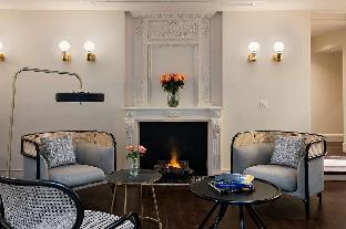 Hotel & Spa Royal Madeleine,Île-De-France>>Paris,4 star