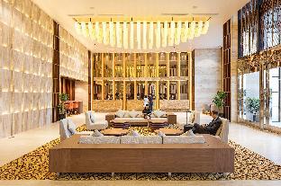 Wyndham Legend Halong Hotel,Ha Long Bay>>Ha Long,5 star