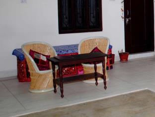 Hotel Tulsi Palace,Pushkar>>Ajmer,3 star