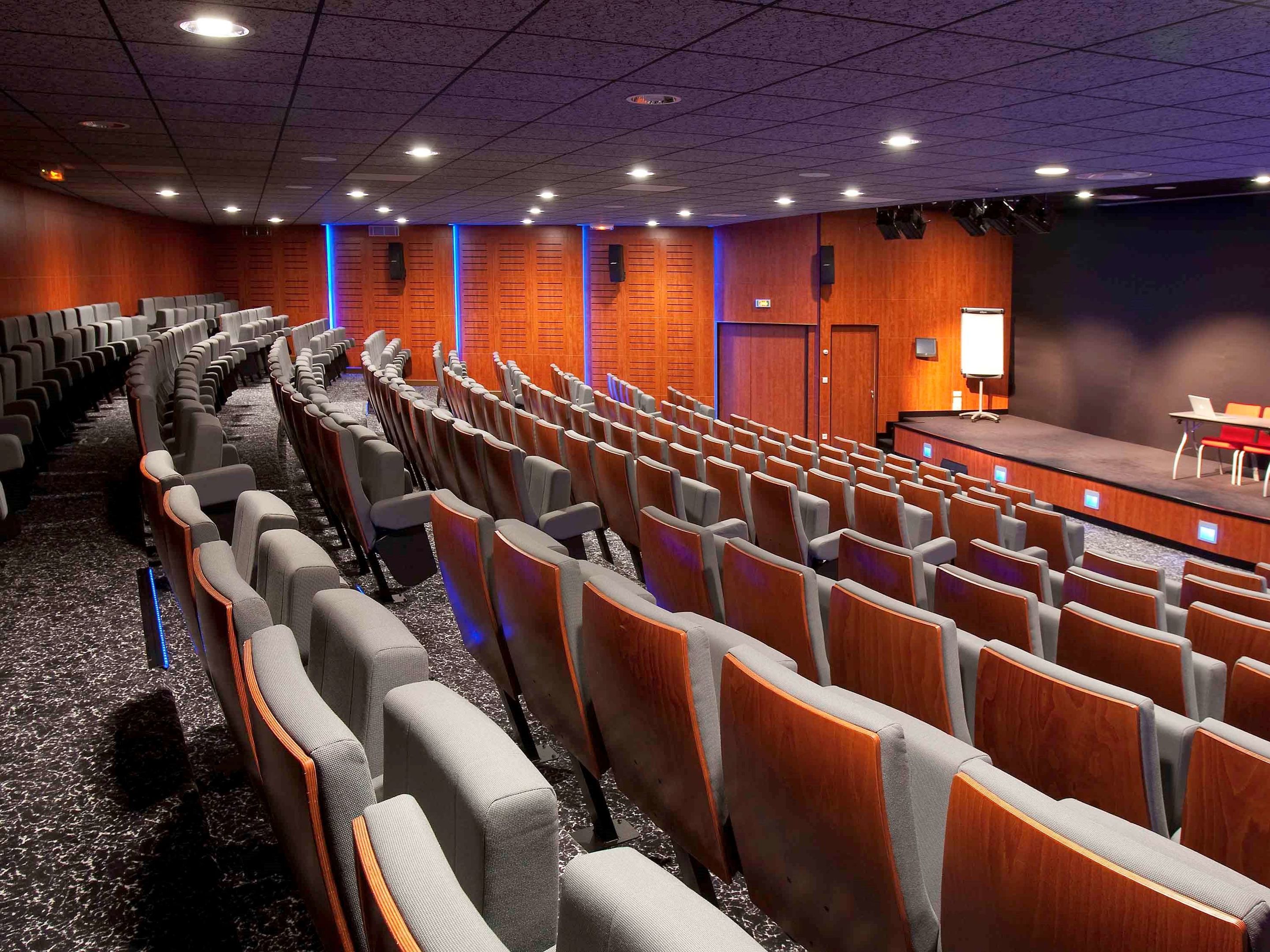 mercure quimper centre