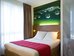 mercure quimper centre