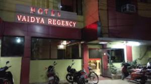 hotel vaidya regency