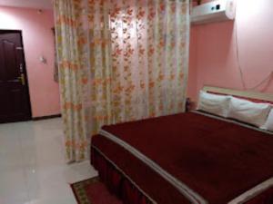 hotel vaidya regency