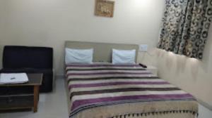 hotel vaidya regency
