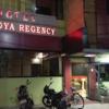 hotel vaidya regency