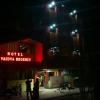 hotel vaidya regency