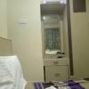 hotel vaidya regency