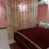 hotel vaidya regency