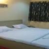 hotel vaidya regency