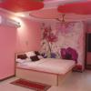hotel vaidya regency