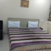 hotel vaidya regency