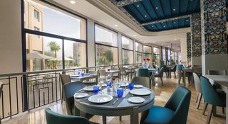 Wazo Hotel,Marrakech>>Gueliz,4 star
