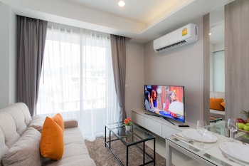 6th avenue surin beach