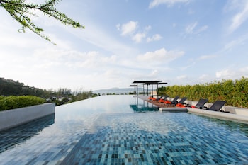 6th avenue surin beach