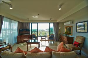 6Th Avenue Surin Beach,Near Cai Rang Floating Market,4 star