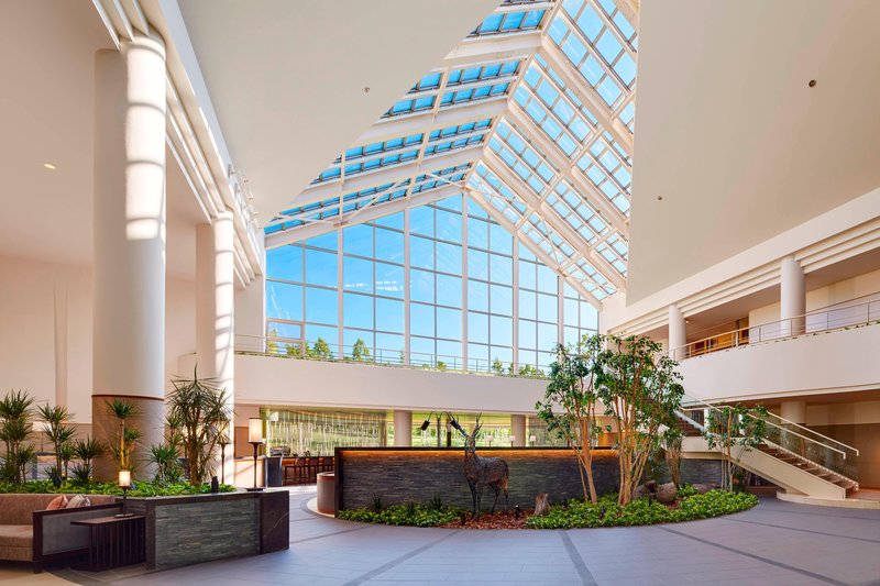 the westin rusutsu resort