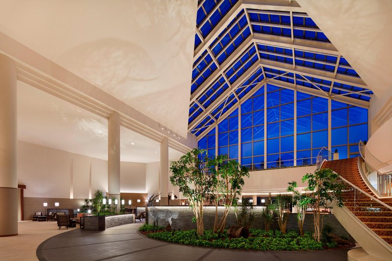 the westin rusutsu resort