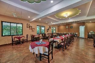 tadoba tiger king resort kolara gate