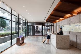 Courtyard By Marriott Seoul Namdaemun,Seoul>>Jung-Gu,5 star