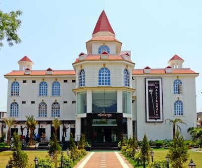 balaghat