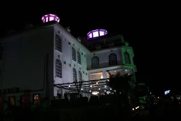 balaghat