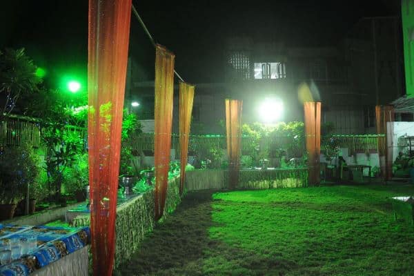 balaghat