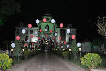 balaghat