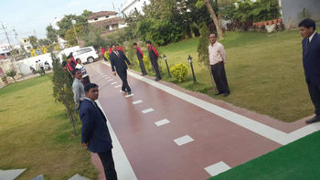 balaghat