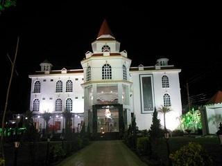 balaghat