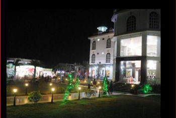 balaghat
