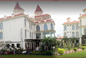 balaghat