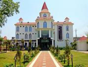 balaghat