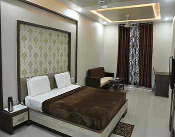 balaghat